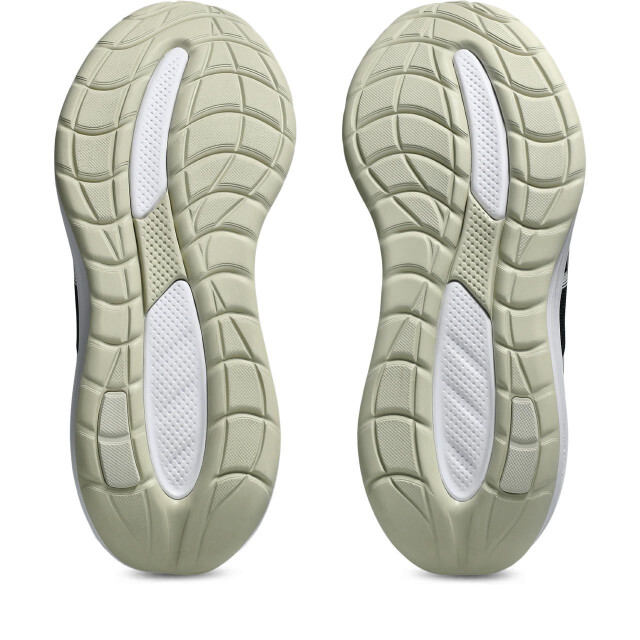 Asics gel-cumulus 28 hardloopschoenen heren neutraal - 074755_990-10 large