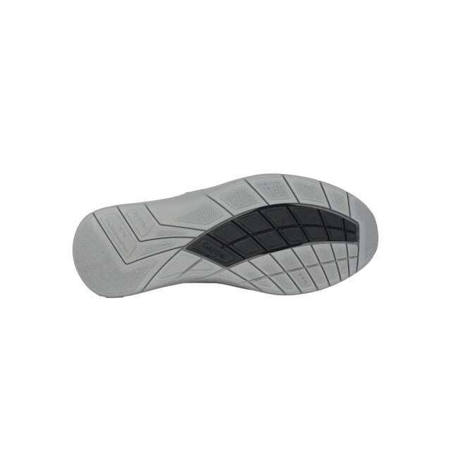 Ganter Kira dames sneaker Kira large