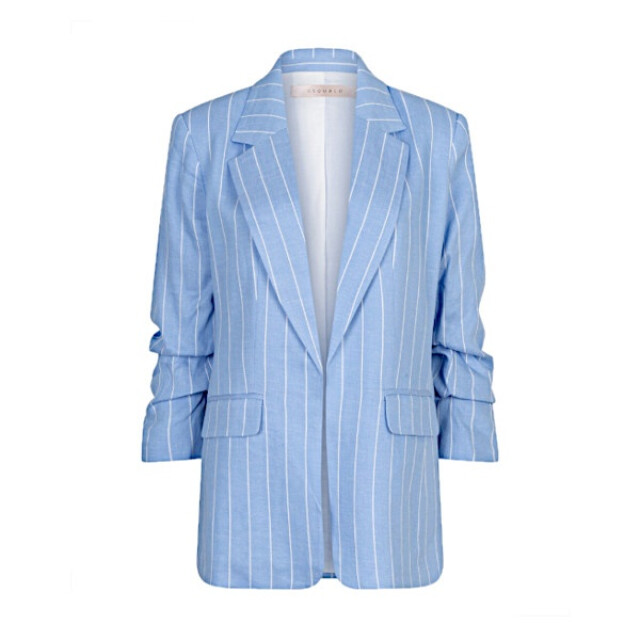 Esqualo R sp26-17005 pacific blue SP26-17005 - Pacific Blue large