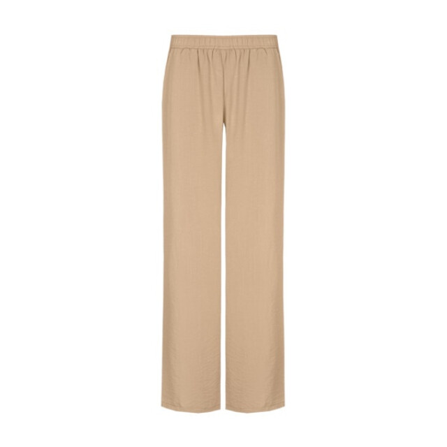 G-Maxx Broek minou-kint camel Minou-Kint camel large