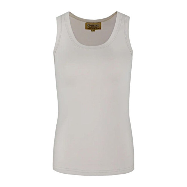 G-Maxx Singlet estrella-sand Estrella-Sand large