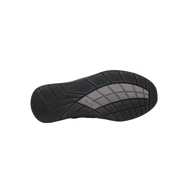 Ganter Kira dames sneaker Kira large