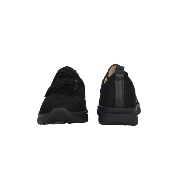 Ganter Kira dames sneaker Kira large