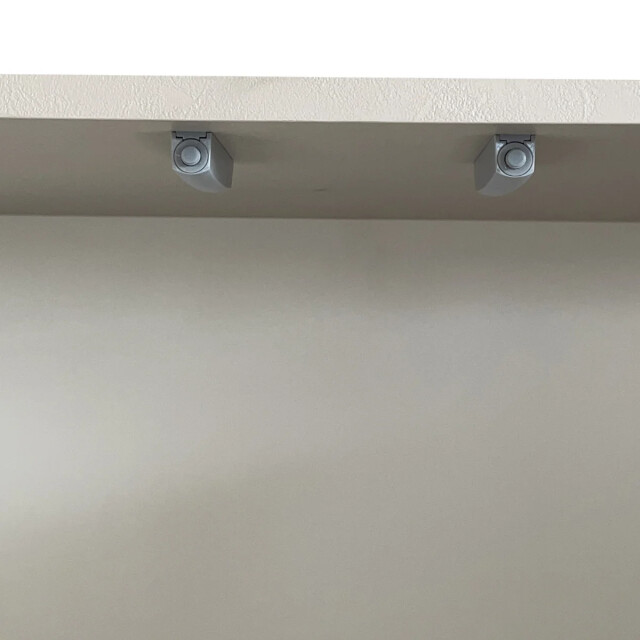 CaliCosy Dressoir met 3 deuren afgeronde randen cashmere l 180,2 cm bora 3516917 large