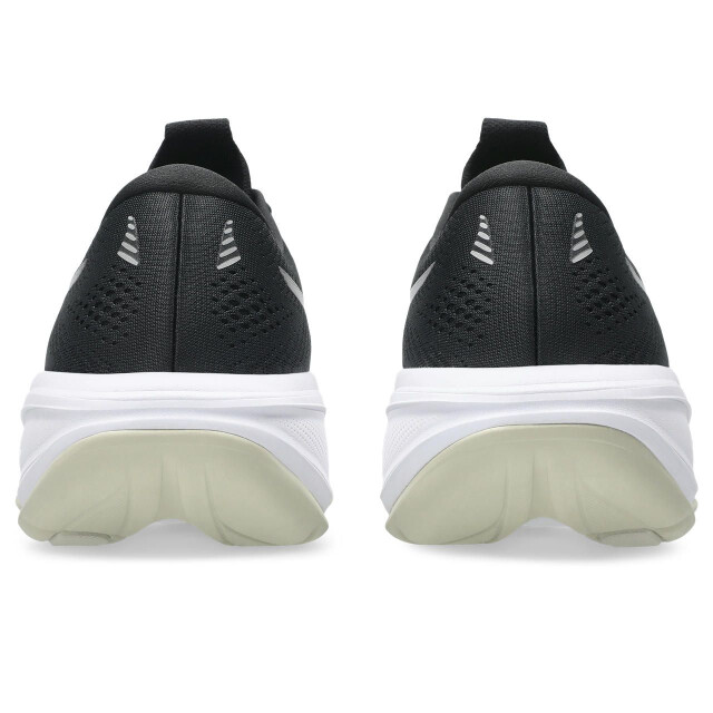 Asics gel-cumulus 28 hardloopschoenen heren neutraal - 074755_990-10 large