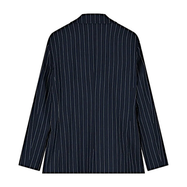 Elvira Collections R bella-navy Bella-Navy large