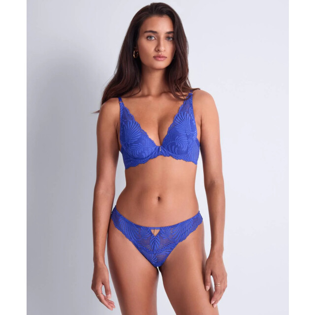 Aubade Rhythm of desire string 2a26 cyclades 10426620838229 large