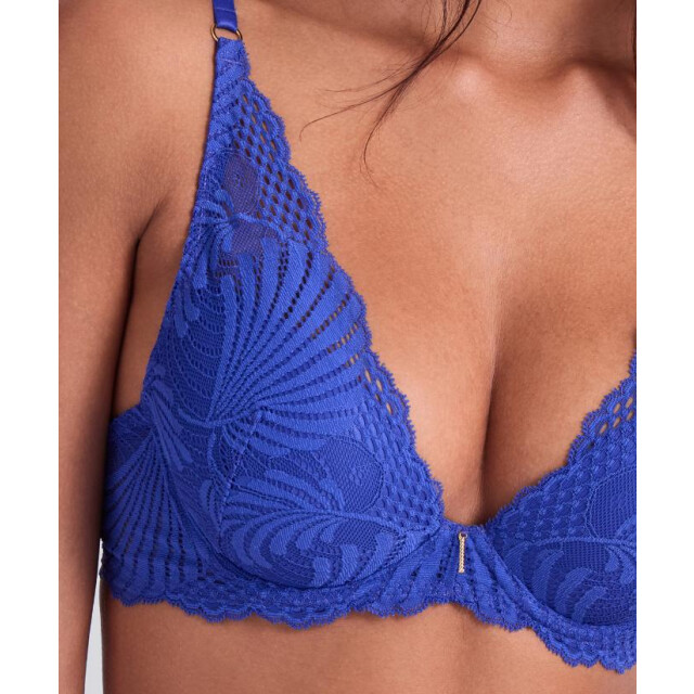 Aubade Rhythm of desire plunge bh 2an81 cyclades 10426621133141 large