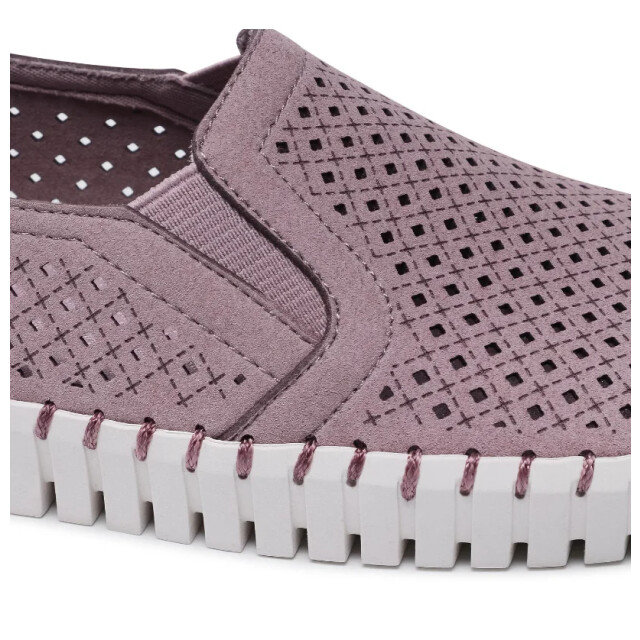 Skechers 23967/LIL Sneakers Print / Multi 23967/LIL large