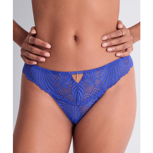 Aubade Rhythm of desire string 2a26 cyclades 10426620838229 large