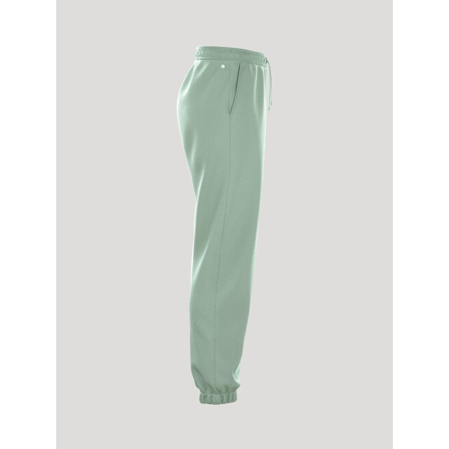 Björn Borg dames essential 3 sweatpants - maat m 10004004-GN221 large