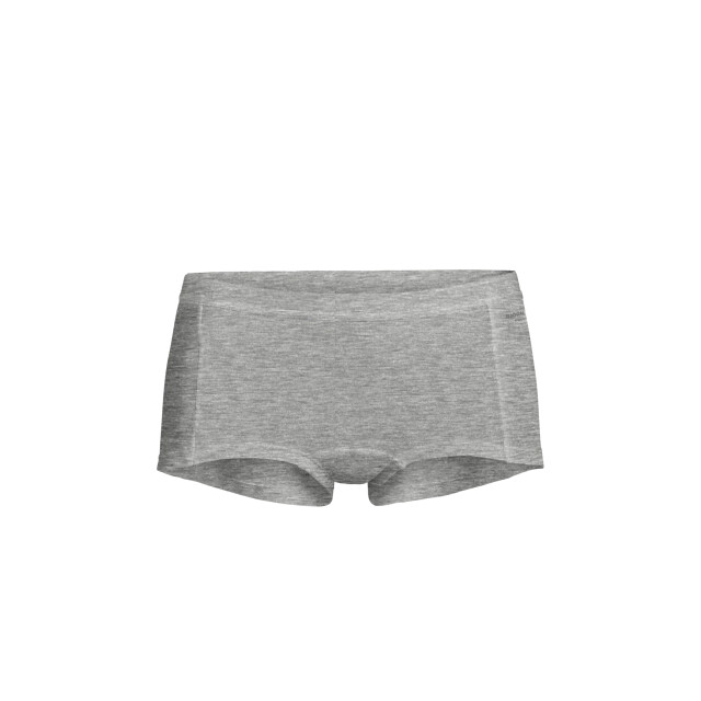 Björn Borg dames minishort core 3-pack - maat xl 10000727-MP002 large