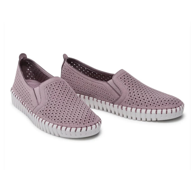 Skechers 23967/LIL Sneakers Print / Multi 23967/LIL large