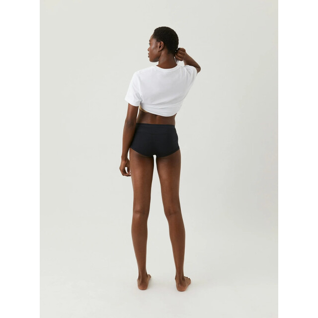 Björn Borg dames minishort core 3-pack - maat xl 10000727-MP002 large