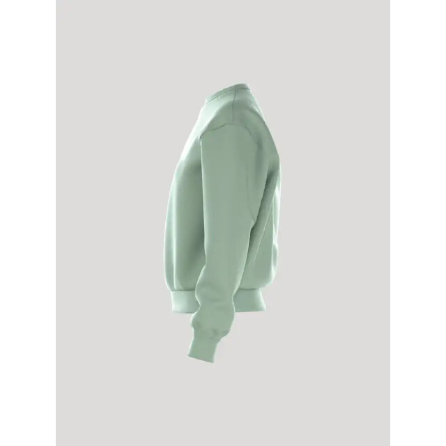 Björn Borg dames essential 3 sweatshirt - maat s 10004002-GN221 large