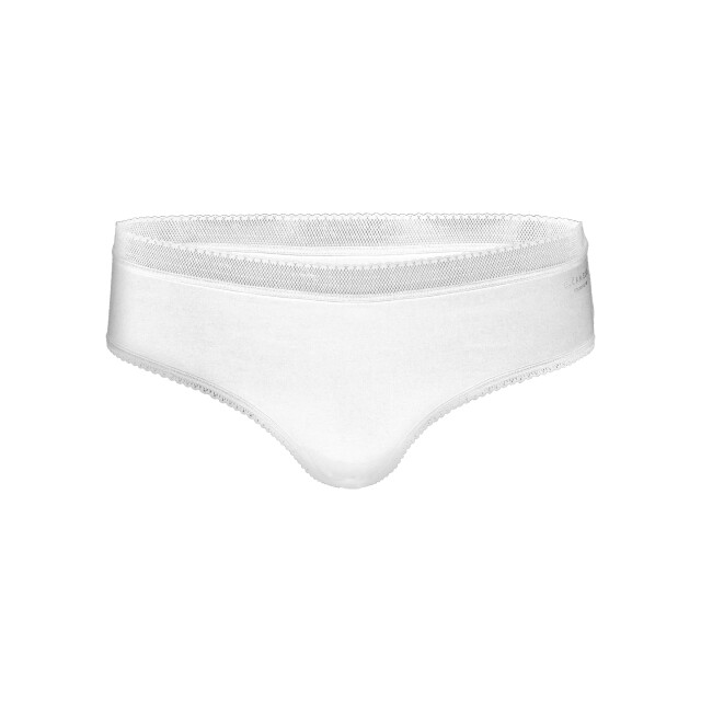 Björn Borg dames hipster core 2-pack - maat xl 10000001-MP002 large