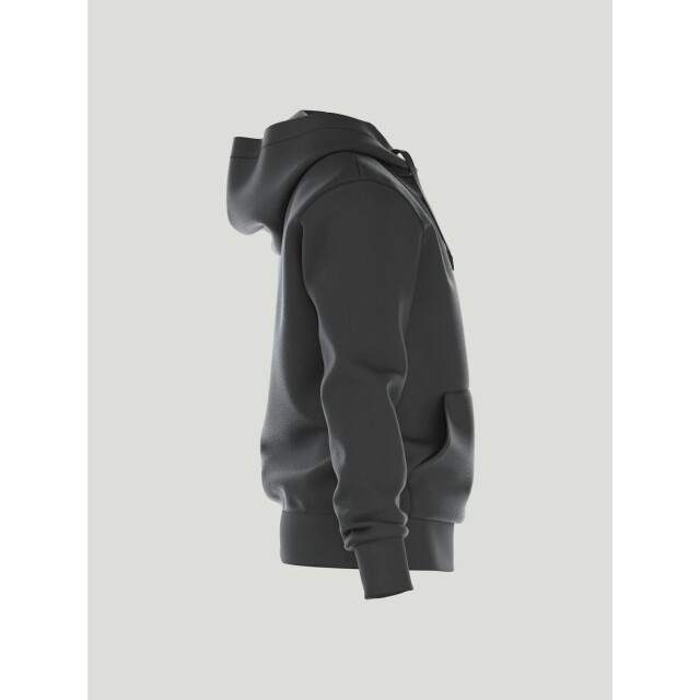 Björn Borg heren essential 4 hoodie - maat xl 10004142-BK002 large