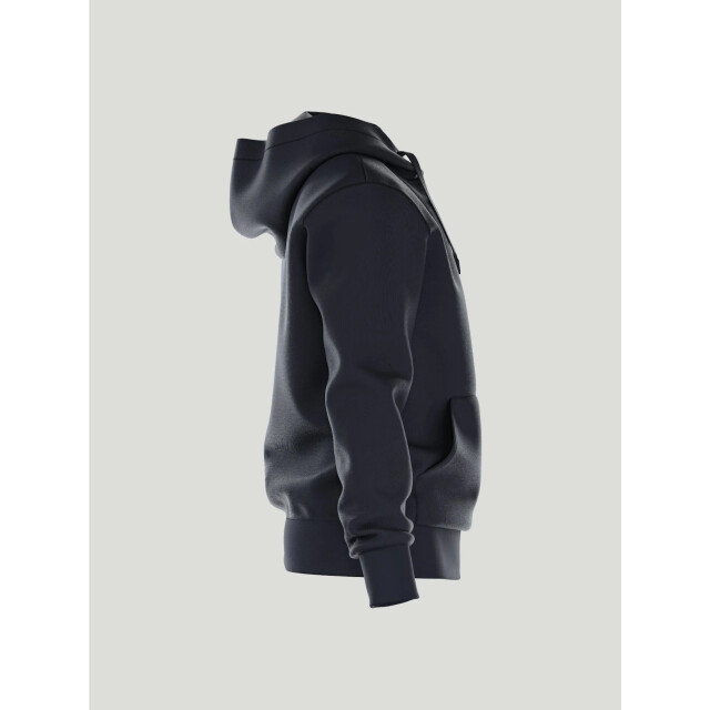 Björn Borg heren essential 4 hoodie - maat s 10004142-NA006 large