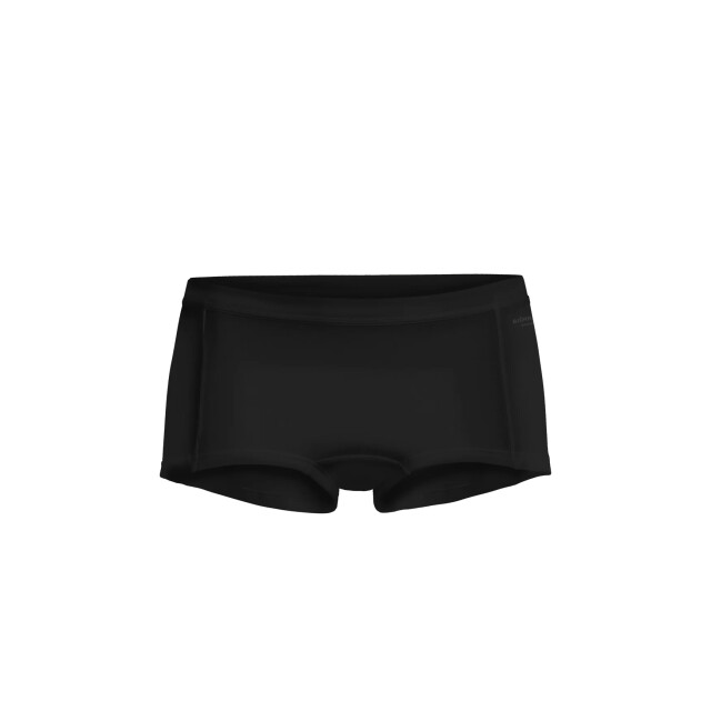 Björn Borg dames minishort core 3-pack - maat xl 10000727-MP002 large