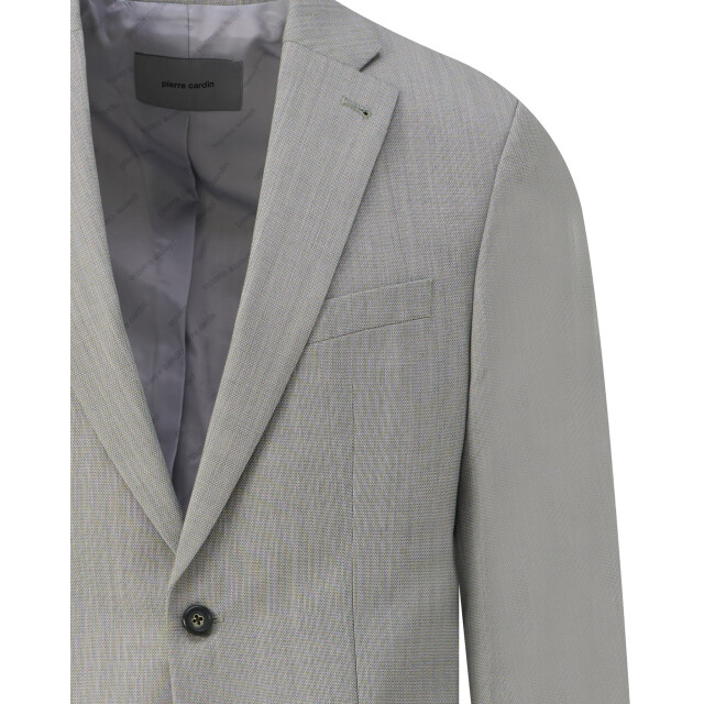 Pierre Cardin Pak 107495-001-28 large