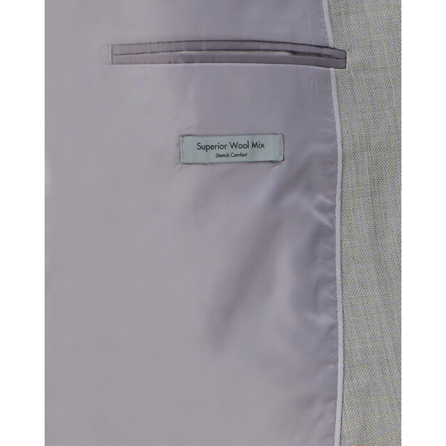 Pierre Cardin Pak 107495-001-28 large