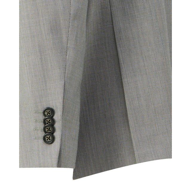 Pierre Cardin Pak 107495-001-28 large