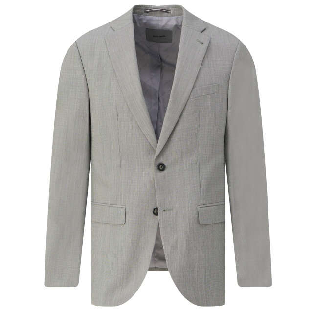 Pierre Cardin Pak 107495-001-28 large