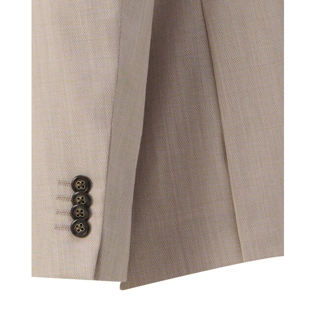 Pierre Cardin Pak 107497-001-58 large