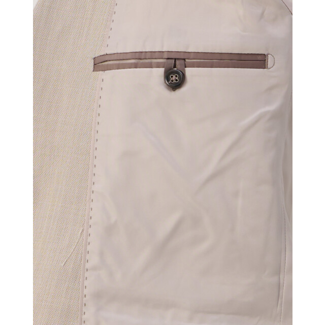 Pierre Cardin Pak 107497-001-58 large