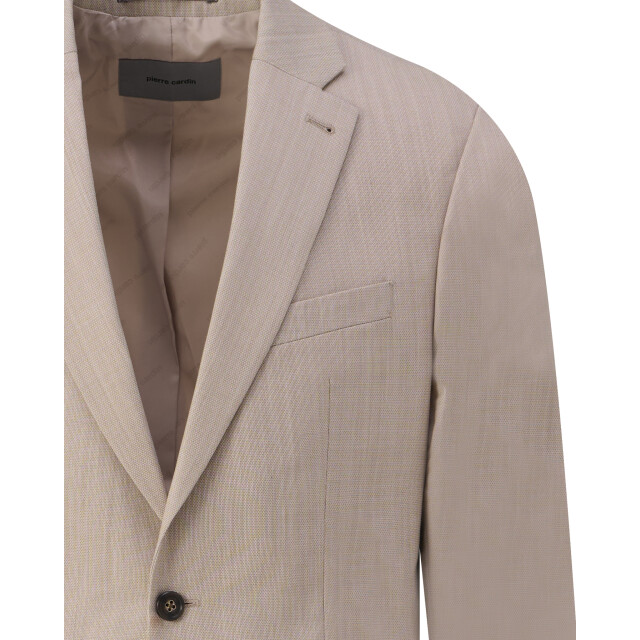 Pierre Cardin Pak 107497-001-58 large