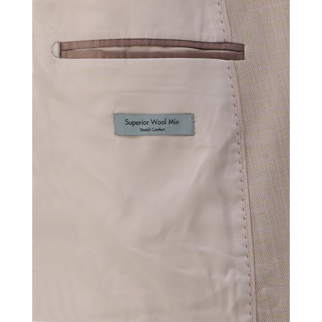 Pierre Cardin Pak 107497-001-58 large