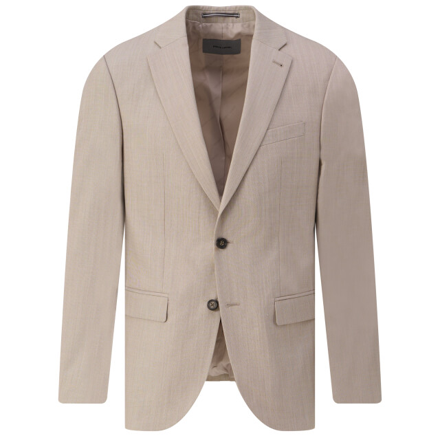 Pierre Cardin Pak 107497-001-58 large