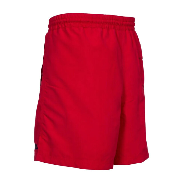 Trespass Heren granvin zwemshorts UTTP5997_red large