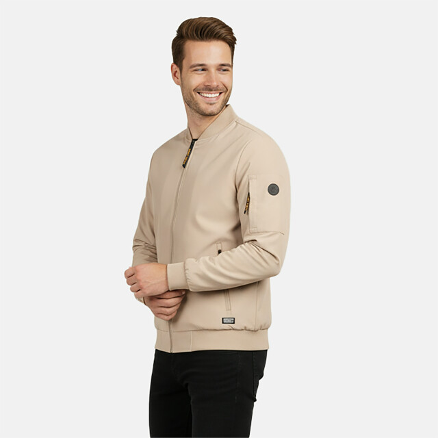 Cars 6036583 BARNSLEY Polyester Sand large