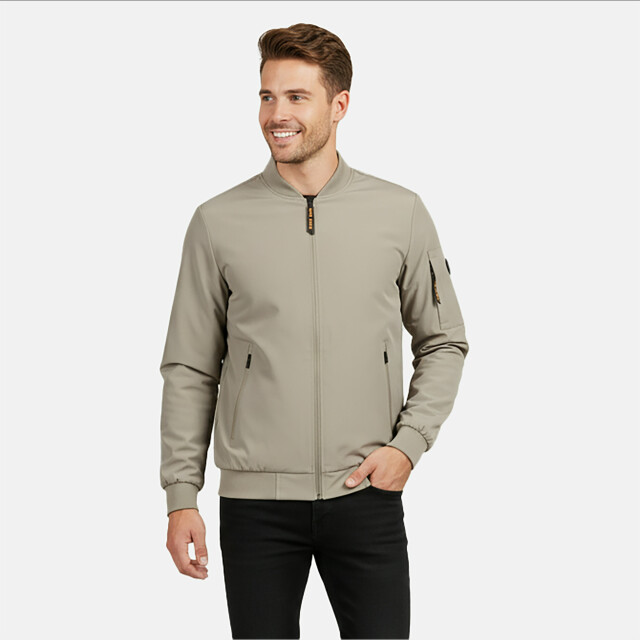 Cars 6036544 BARNSLEY Polyester Moss large