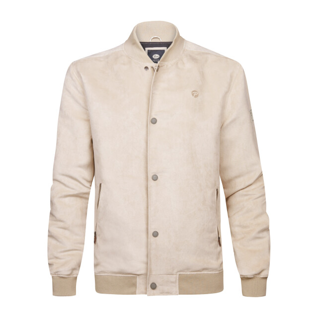 Petrol Industries Men jacket bomber M-1060-JAC101 large