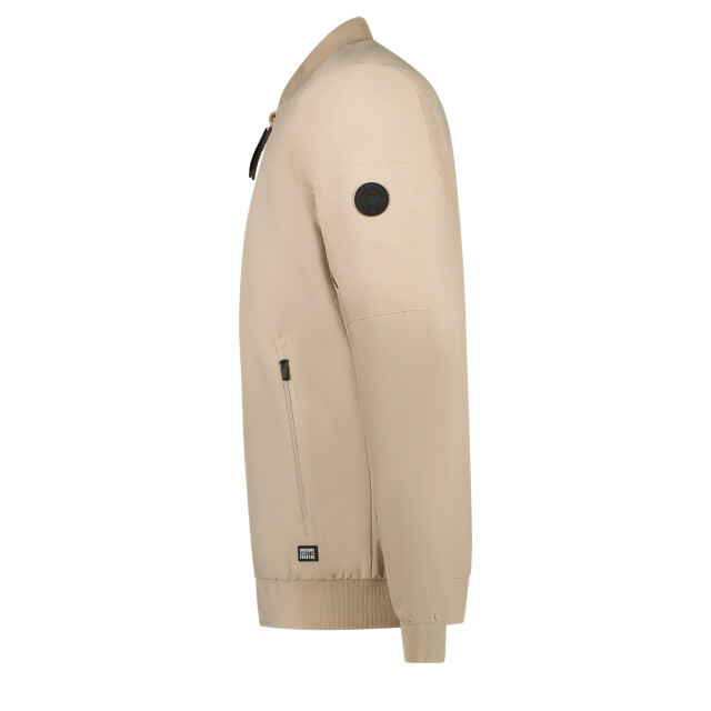 Cars 6036583 BARNSLEY Polyester Sand large