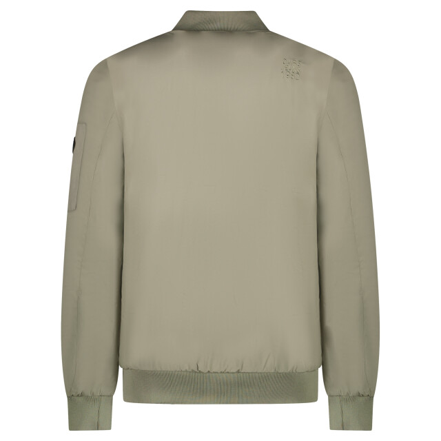 Cars 6036544 BARNSLEY Polyester Moss large