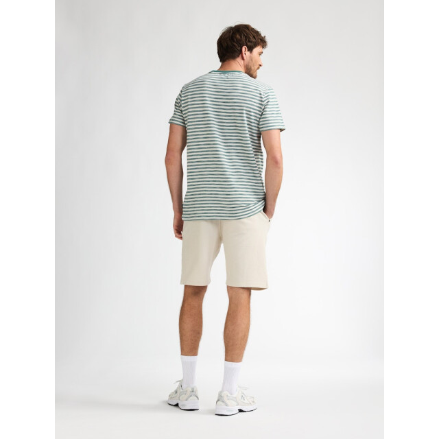 Petrol Industries Men t-shirt ss dessin 5339.29.0017 large