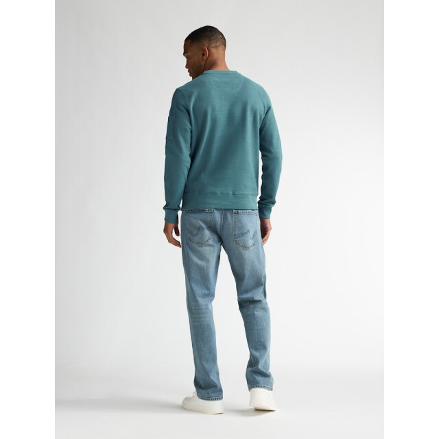 Petrol Industries Men sweater round neck oud 5209.23.0003 large