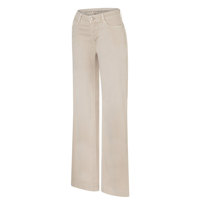 MAC 544190 dream wide beige 4106.05.0150 large