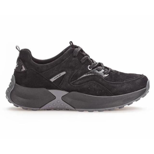 Gabor Rollingsoft 36.993 36.993 large