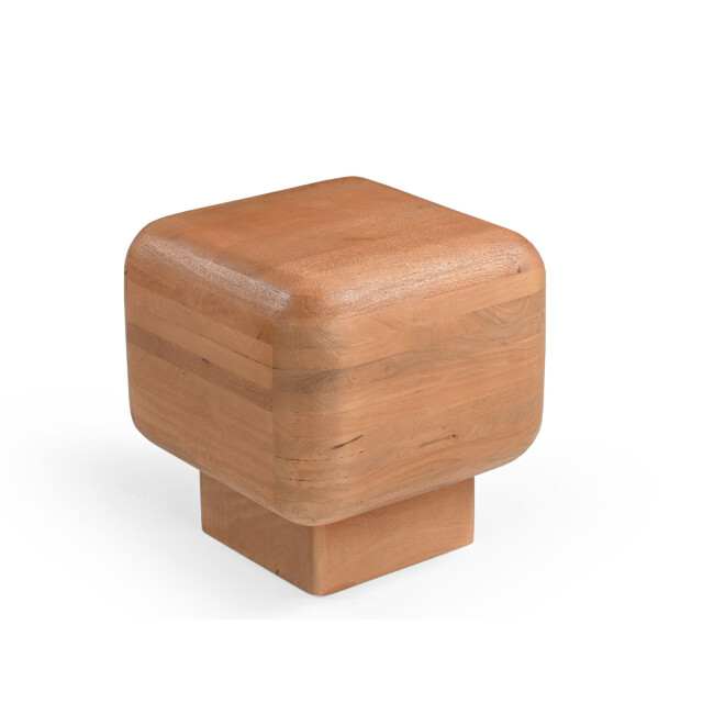 Starfurn bijzettafel - 45x45x45 cm 3518770 large