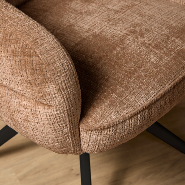 Starfurn eetkamerstoel - xx cm 3518862 large