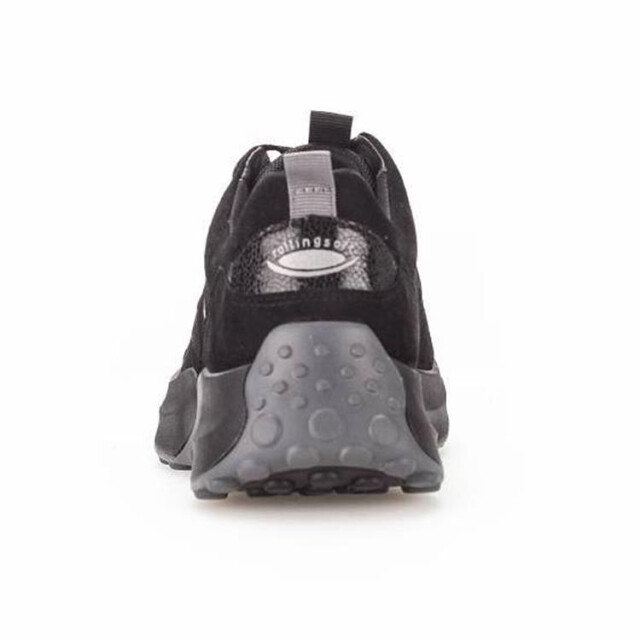 Gabor Rollingsoft 36.993 36.993 large