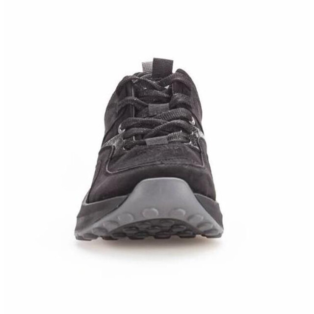 Gabor Rollingsoft 36.993 36.993 large
