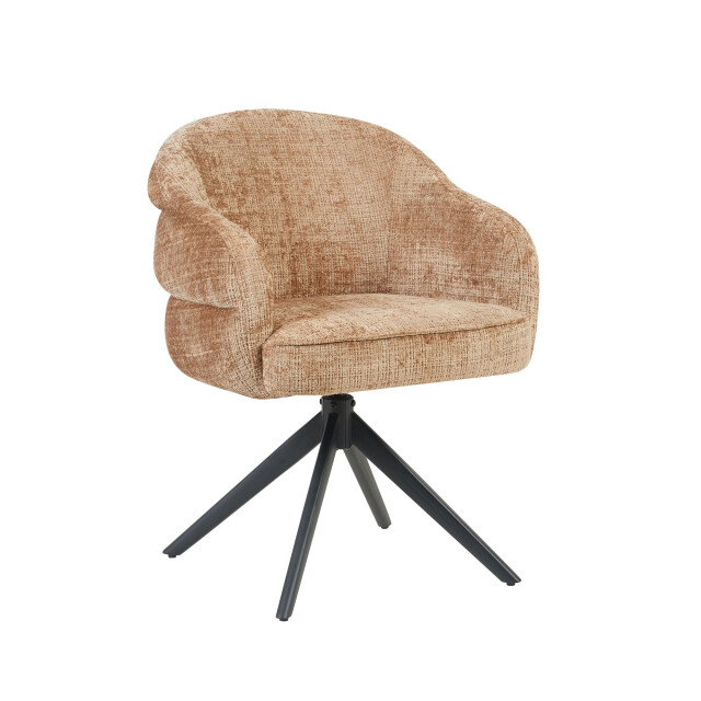 Starfurn eetkamerstoel - xx cm 3518862 large