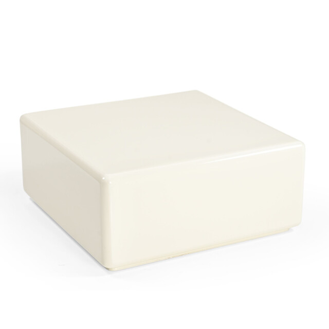 Starfurn salontafel - 60x60x27 cm 3518802 large