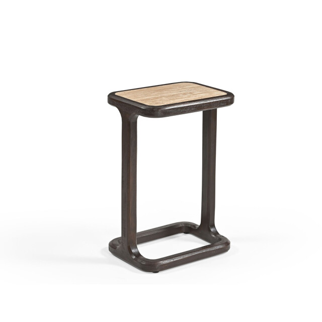 Starfurn bijzettafel - 29x39x58 cm 3518812 large