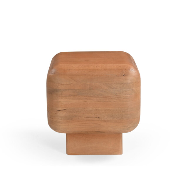 Starfurn bijzettafel - 45x45x45 cm 3518770 large